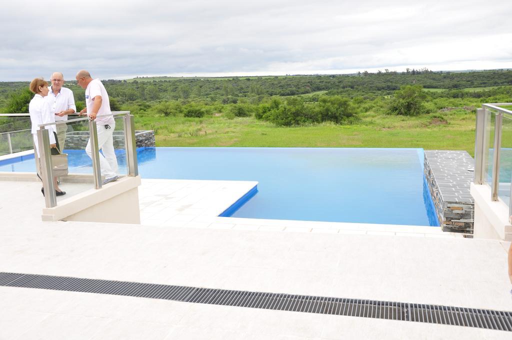 Howard Johnson Piedras Moras 4*